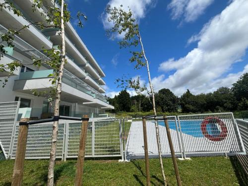 Sanxenxo Apartment | GaliciaGuestHome -Pardo Bazan-Silgar