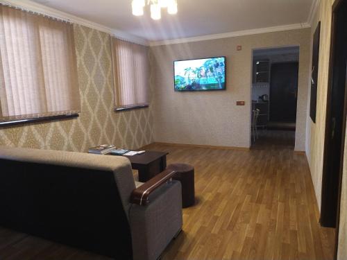Ganja Apartment | Ganja Apartment