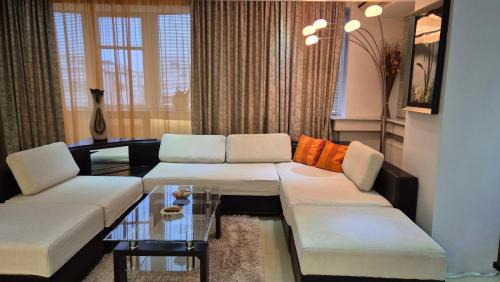Craiova Apartment | Garsoniera Craiova Centru