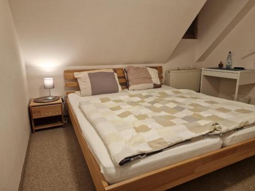 Zeuthen Hotel | Gasthaus Fontane GmbH