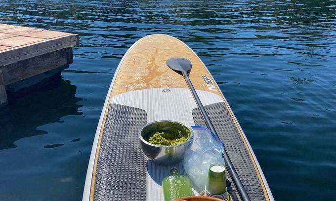 Hopland House | Gather, Connect, Play : Private Nature Retreat