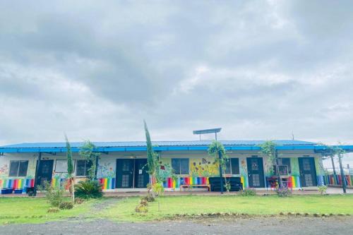 Ichhawar Hotel | Gaudham - Periyar Farms Bhopal