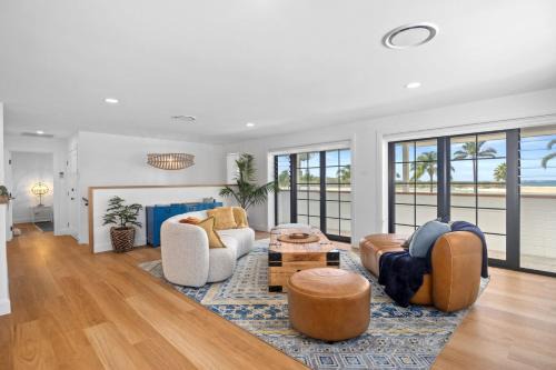 Dolphin Point House | Gawura