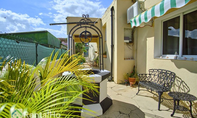 Varadero Condo | Gema House in Varadero Beach