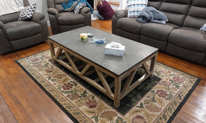 Geneva-on-the-Lake House | Geneva on the Lake HOT SPOT, 3 bedrooms/w loft,2 bath ,sleeps 8-10. Huge deck .