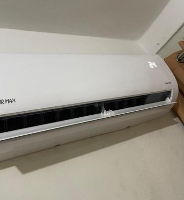 Santiago de los Caballeros Hotel | Genius