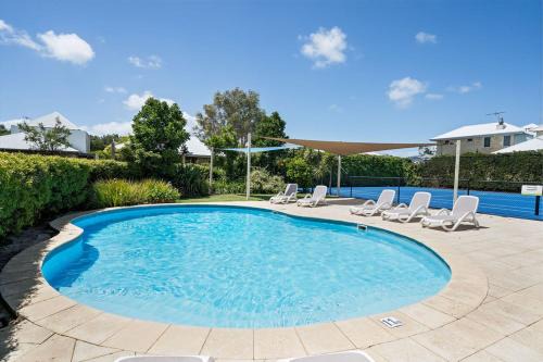 Dunsborough Resort | Geographe Cove Resort