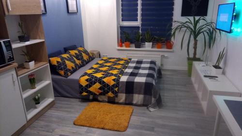 Dniprovs'kyi District Apartment | Georgeous Bright Studio in a Bright Residential Complex Comfort Town КТ-08