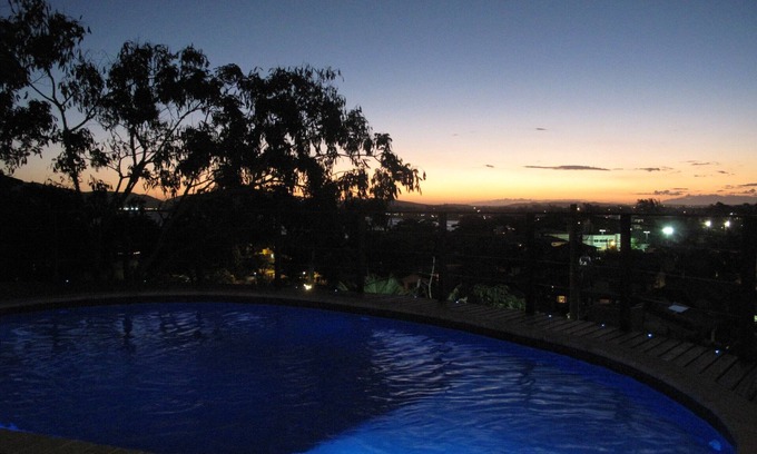 Ferradurinha House | Geribá and Ferradurinha on foot !! Perfect for 10 people