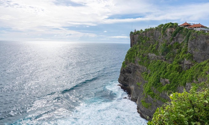 Brighton House | Get a good night’s rest in Brighton!