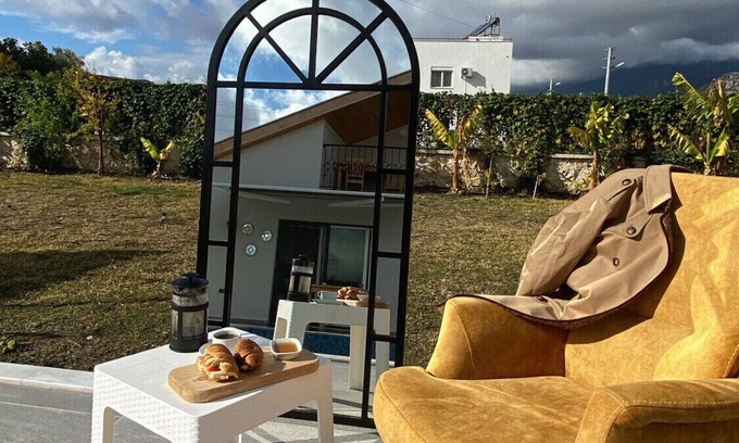 Bayındır Villa | Ggggggggggggm nkkkkkkk