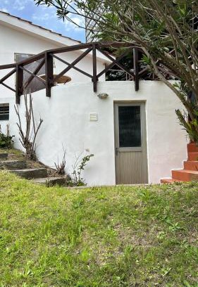 Aidy Grill House | Gin Tonic