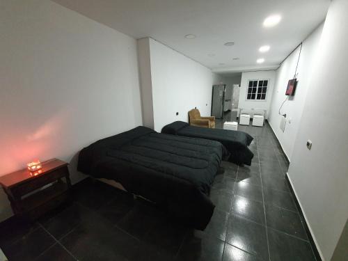 Santiago del Estero Apartment | Glam