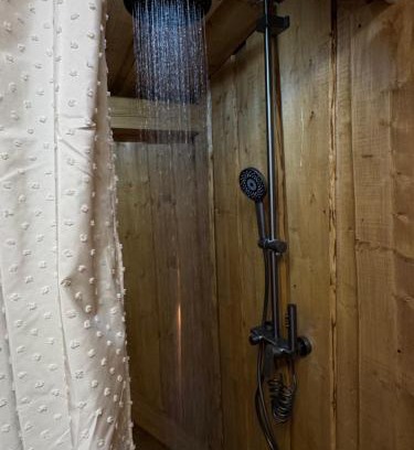 Snidavka Other | Glamp Shepit