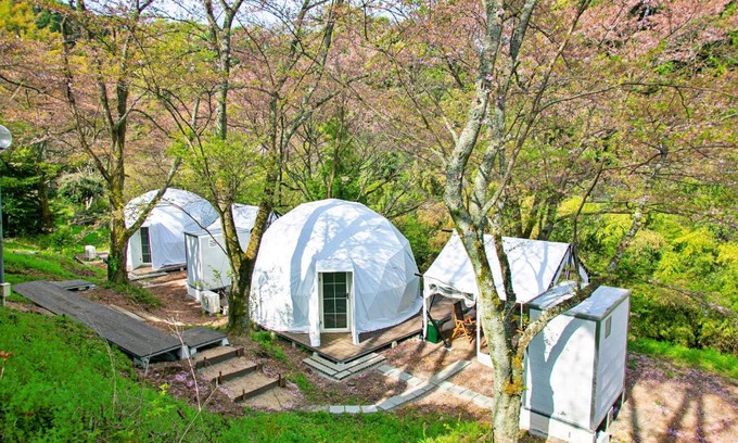 Izumo Other | glampark Shikisou Shimane