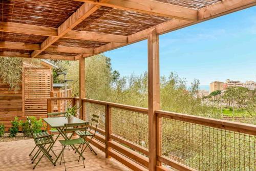 Fornaci Other | Glamping Degli Ulivi