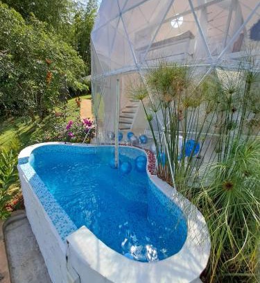 Dagua Other | Glamping Villa Luces