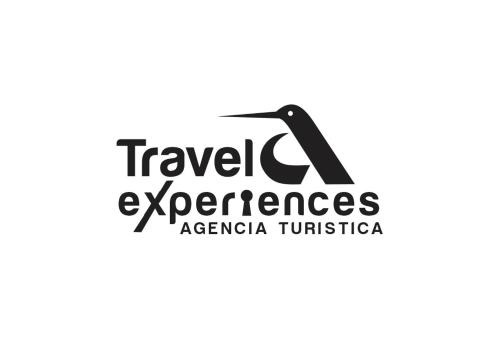 San Francisco Bed & Breakfast | GLAMPING Y CABAÑAS Travel Experiences Agencia de Turísmo