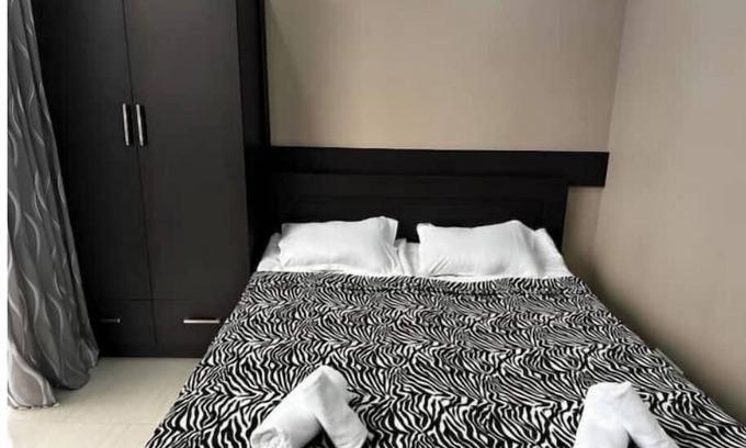 Bakuriani House | Glass House Bakuriani