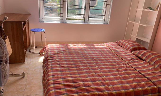 Le Chan House | GM Homestay