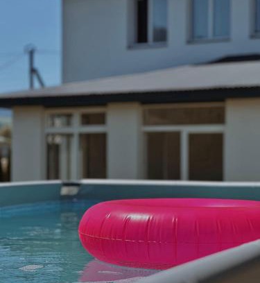 Kosuv Stary House | Go Карпати