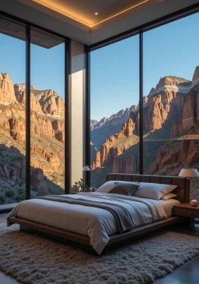 Loralai District Bed & Breakfast | Go karter