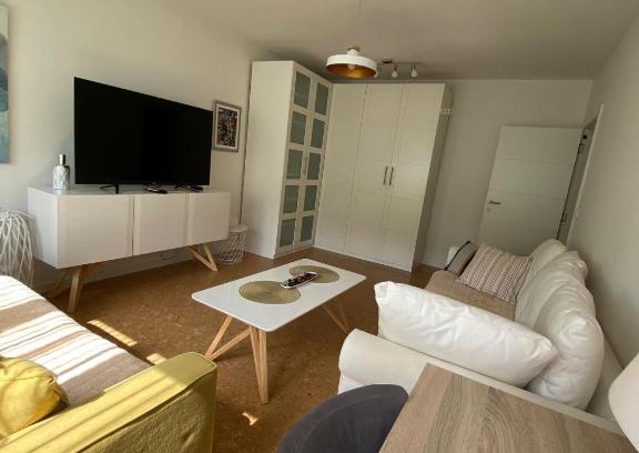 Novi Beograd Apartment | Goce 20 New Belgrade,near hotel Jugoslavija