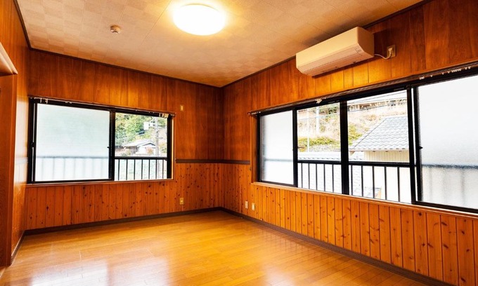 Takinohai House | Goenza OYADO - Vacation STAY 86977v