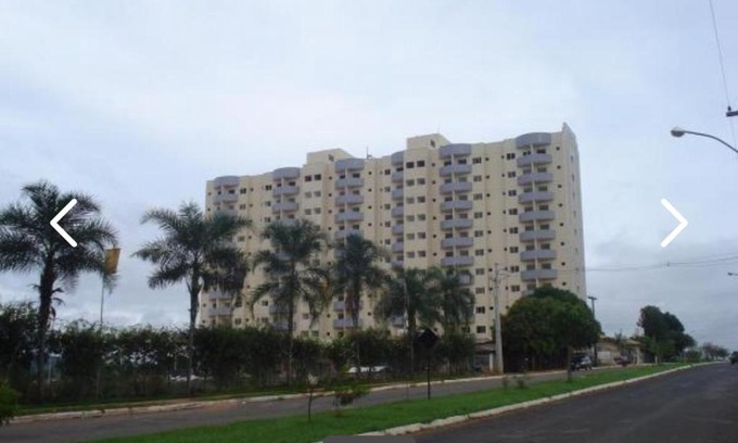 Prive das Caldas Apartment | Golden dolphin Express 5pessoas mais 1 criança até 5 anos com toalhas e roupas de cama,lençóis, travesseiros e fronhas e 3 parques aquáticos termais limpeza impostos e taxas já incluso