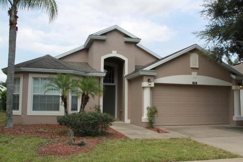 Highlands Reserve House | Golf Course Community, Spa And Private Pool