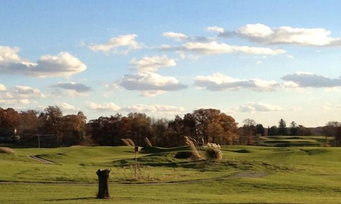 Culver House | Golf Course home, Beautiful Views near Marina and Academy!