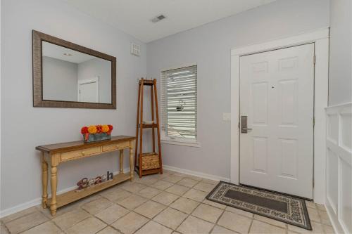 Arcadian Shores Villa | Golfers Paradise - 3 bedroom, 3 bath villa in Canterbury Court villa