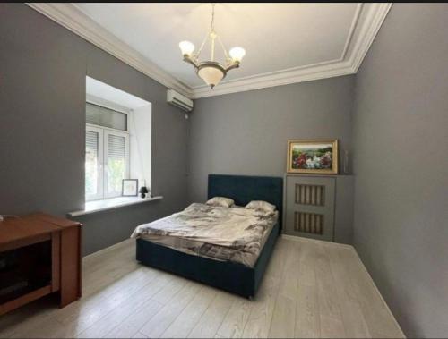 Khreshchatyy Yar Apartment | Good driams Xoctel