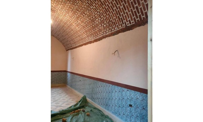 Luxor Apartment | Gorgeous 2-bedroom apartment in Luxor