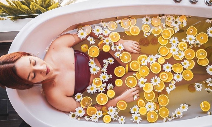 El Penol Cabin | GORGEOUS LAKE VIEW CABIN - COUPLE-BREAKFAST INCLUDED-