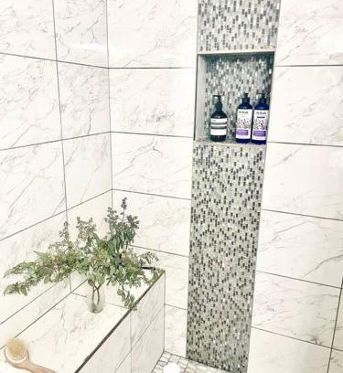 Las Vegas House | Gorgeous Serene Gated Newly Remodeled Townhouse