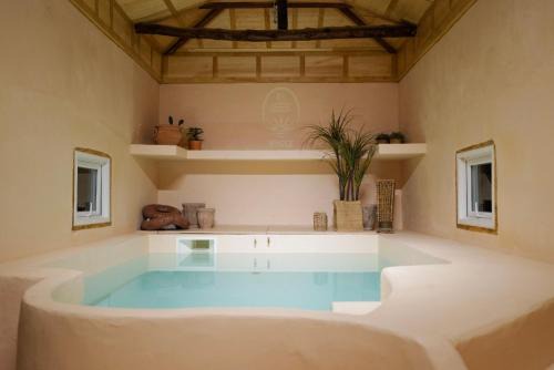 Sokcho House | Goseong Hwigye Stay