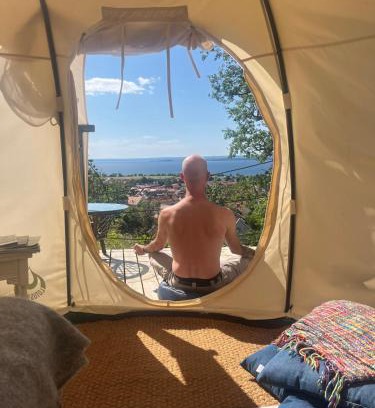 Granna Other | Gränna Glamping