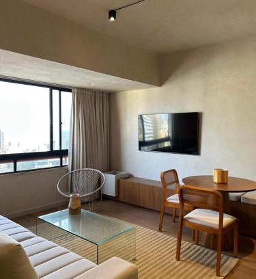 Graca Apartment | Graça Apartment