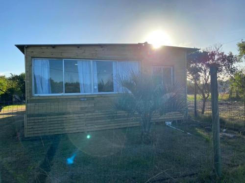 Puimayen House | Gracias Puimayen a 150 mts del mar