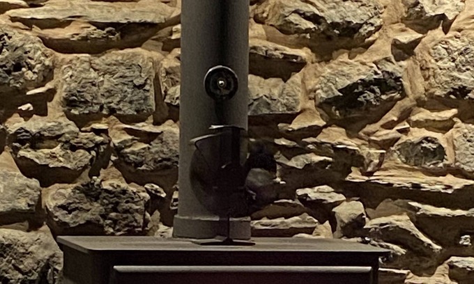 Llangynog Other | Grade 2 listed 200 year old farm house delightfully updated and restored