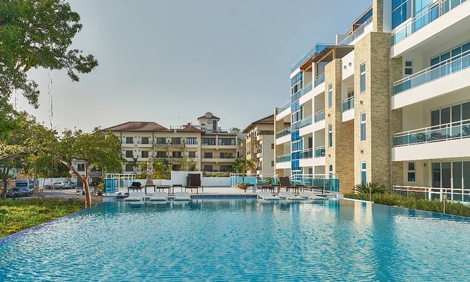 Los Cerros Hotel | Grand Laguna Beach Properties by Calisto Stays