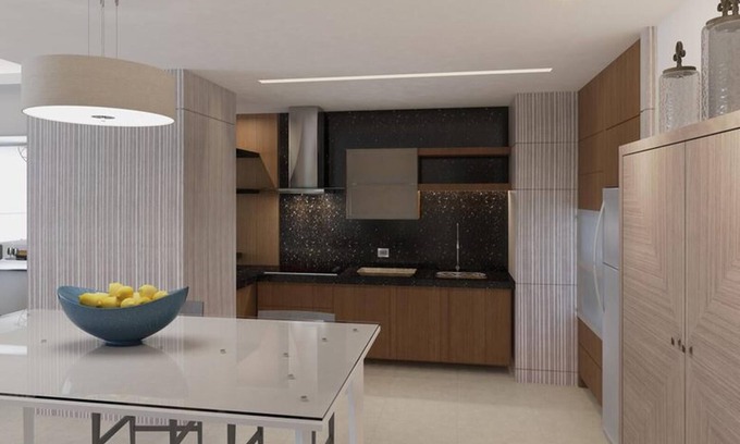 Playa del Carmen Resort | Grand Luxxe 3BR Spa Suite – Ultimate Luxury in the Riviera Maya Jungle