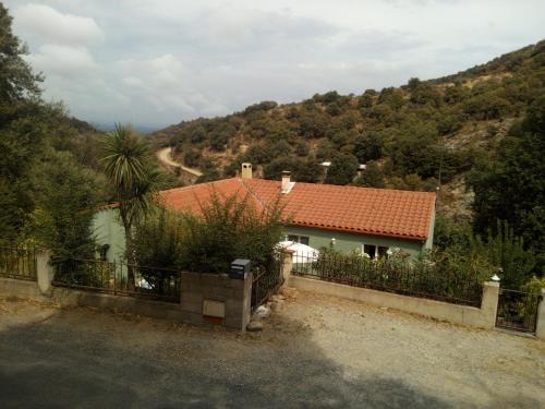 Sorede Apartment | Grand studio 50M2 Vallée Heureuse