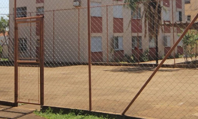 Olimpia Apartment | Grandma dudu's corner.