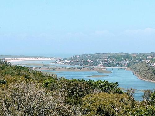 Kenton on Sea Apartment | Granny Cottage