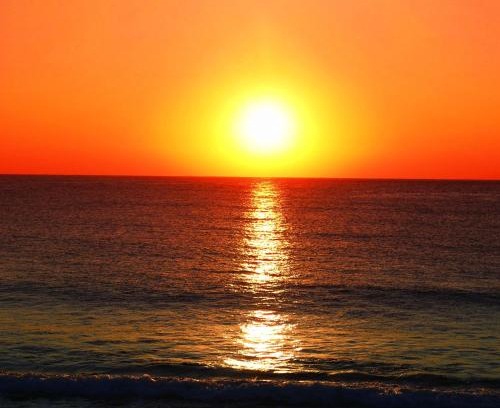 Tsunoshima Island Apartment | GranVista角島