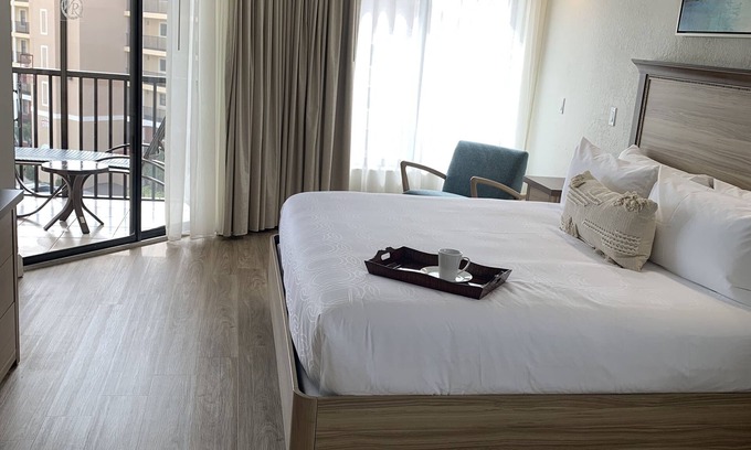 Ocoee House | Great for families and Couples