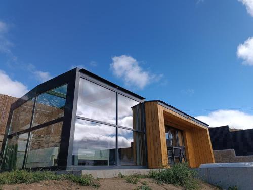 Navatalgordo Other | Gredos Estelar