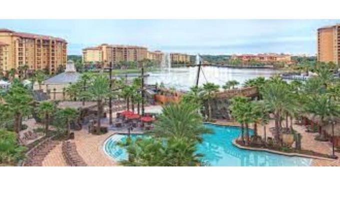 Morganton Apartment | Green Building surrounded by Western NC mountains - View of Grandfather Mountain